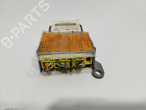 Used ECU airbags RENAULT KOLEOS I (HY_) 2.0 dCi (HY0K) (150 hp) 28537047