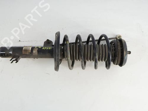 Left front shock absorber CITROËN C3 III (SX) | BP39559102M16 - Image 3
