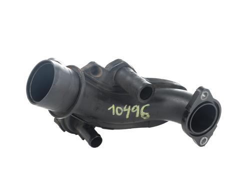 Used Pipe NISSAN MICRA III (K12) 1.5 dCi (86 hp) 32079030