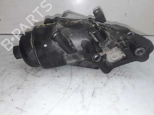 Support HYUNDAI ix35 (LM, EL, ELH)  | BP14053601C155 