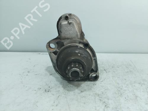 Startmotor SEAT LEON (1M1) 1.9 TDI | BP19042404M8 