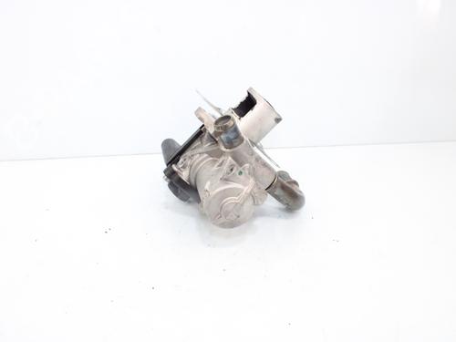 Egr DACIA DOKKER MPV (KE_)  | BP15879057M69 
