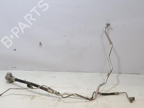 Used AC pipe AC pipe SEAT Mii (KF1, KE1) 1.0 (75 hp) 36543170 36543170