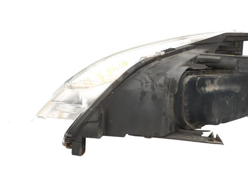 Højre forlygte FORD C-MAX (DM2) 1.6 TDCi | BP30739124C29