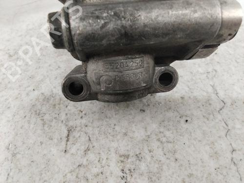 Egr OPEL ASTRA H (A04) 1.9 CDTI (L48) | BP20076971M69 