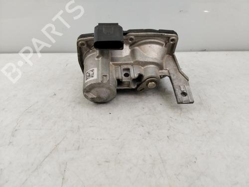 Used Egr OPEL CORSA D (S07) [2006-2015]  23898488