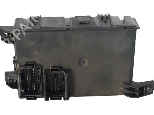 Fuse box OPEL CORSA D (S07) | BP33673581E1 - Image 2