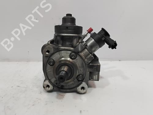 Injection pump CITROËN BERLINGO MULTISPACE (B9) 1.6 HDi 90 | BP29962813M78 