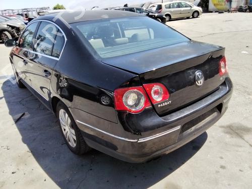 Injector VW PASSAT B6 (3C2)  | BP37424086M100  - Image 13