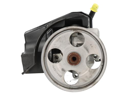 Servopumpe für PEUGEOT PARTNER MPV (5_, G_) [1996-2025]  30865230