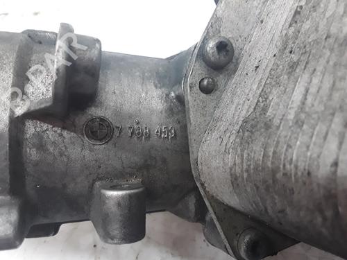 Used Support BMW X5 (E53) [2000-2006]  23901530