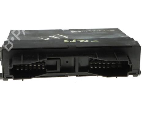 Used Electronic module Electronic module 39532586 39532586