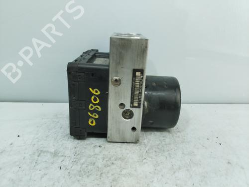ABS pump AUDI A3 (8L1) 1.9 TDI | BP19027991M43 