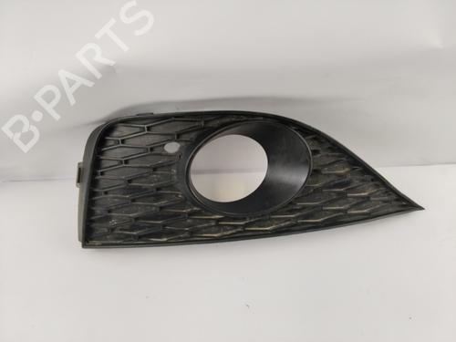 Used Grille SEAT IBIZA IV (6J5, 6P1) [2008-2017]  21377885