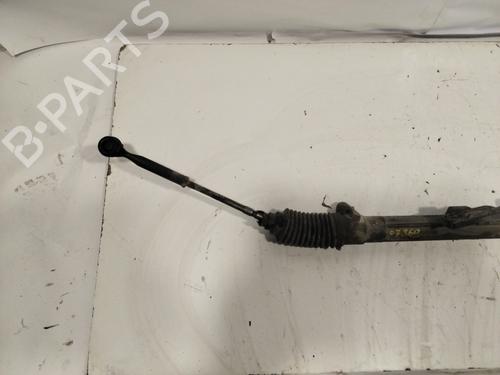 Steering rack FIAT PUNTO (188_) 1.9 DS 60 (188.031, .051, .231, .251) | BP21662037M22 