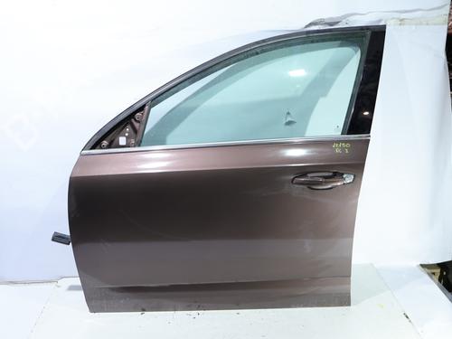 Used Left front door Left front door 37485869 37485869