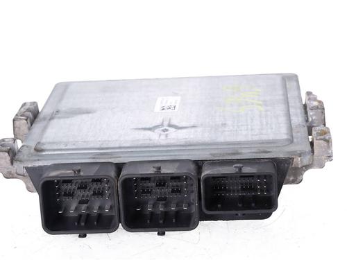 Engine control unit (ECU) CITROËN C4 Picasso II | BP38723119M57 - Image 3