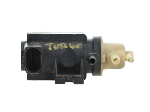 Used Electronic sensor Electronic sensor AUDI A3 (8P1) [2003-2013] 35981565 35981565