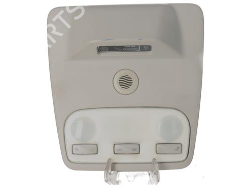 binnenverlichting-renault-zoe-bfm_-2012-32328037 main image