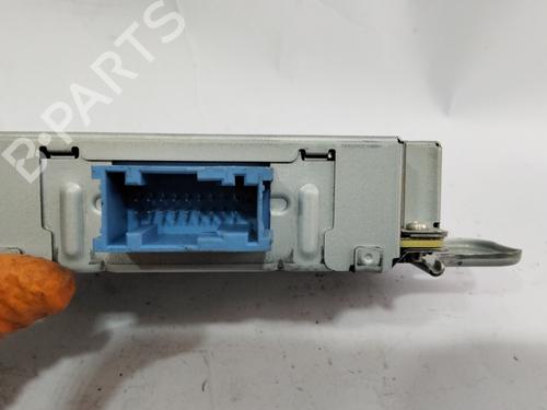 Electronic module PEUGEOT 3008 II SUV (MC_, MR_, MJ_, M4_)  | BP29721571M83 