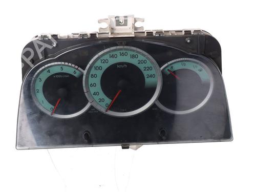 Used Instrument cluster Instrument cluster 39203163 39203163