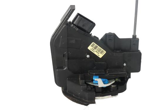 Used Rear right lock Rear right lock KIA STONIC (YB) [2017-2026] 33620441 33620441