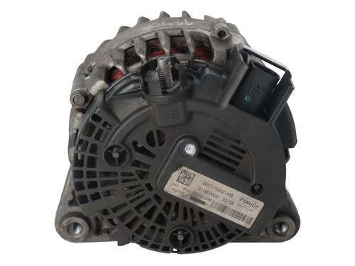 Alternator FORD FOCUS IV (HN) | BP36037009M7 - Image 3