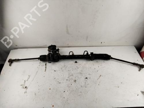 Used Steering rack OPEL VECTRA B (J96) 1.6 i 16V (F19) (100 hp) 19105825