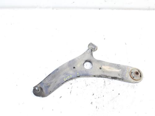 Used Left front suspension arm HYUNDAI ix20 (JC) 1.4 (90 hp) 17133462