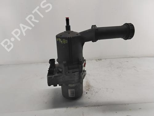 Styring servopumpe PEUGEOT 307 Break (3E) 1.6 HDi 110 (109 hp) 29057276
