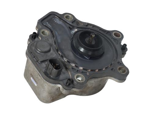 Other TOYOTA AURIS (_E18_) 1.8 Hybrid (ZWE186_, ZWE186R) | BP32083512O1