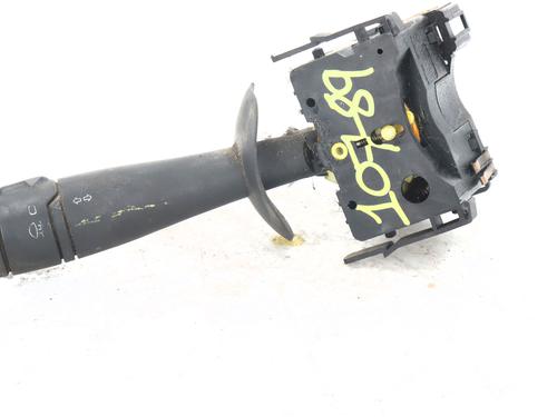 Devioluci OPEL VIVARO A Bus (X83) [2001-2015]  31670699