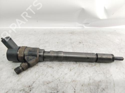 Injector KIA CERATO I Saloon (LD) 2.0 CRDi | BP25471622M100 