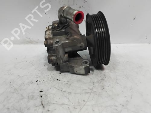 Steering pump FORD TOURNEO CONNECT 1.8 TDCi | BP30091956M99