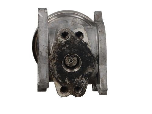 Egr SEAT LEON (1P1) | BP32865701M69 - Image 2