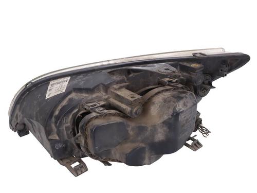 Right headlight FORD FOCUS II Saloon (DB_, FCH, DH) | BP38509317C29 - Image 2