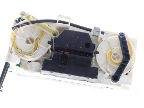  - Image 2
