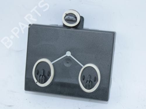 Electronic module AUDI Q5 (8RB) 2.0 TDI quattro | BP11633576M83 