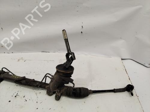Steering rack SEAT IBIZA III (6L1)  | BP27456541M22