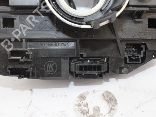 Switch CITROËN C4 II (NC_) 1.6 BlueHDi 120 | BP15246587I30 