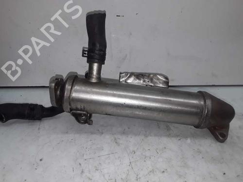 EGR-Ventil FORD MONDEO III (B5Y) 2.0 16V TDDi / TDCi | BP14053719M69 