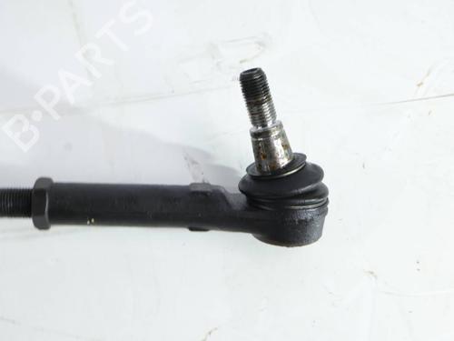 Steering rack PEUGEOT BOXER Van | BP39692183M22 - Image 4