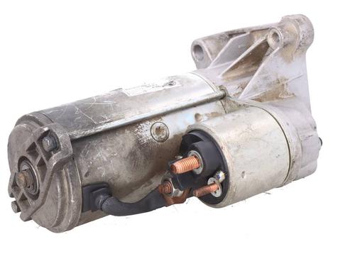 Used Starter Starter 38592003 38592003