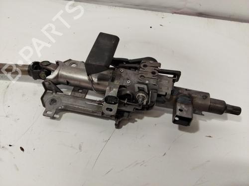 Steering column PEUGEOT RIFTER  | BP29435702M21 