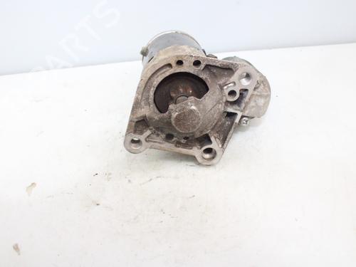 Starter DACIA SANDERO  | BP23903563M8 