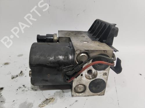 ABS pump MERCEDES-BENZ A-CLASS (W168) A 160 CDI (168.006) | BP27456058M43 