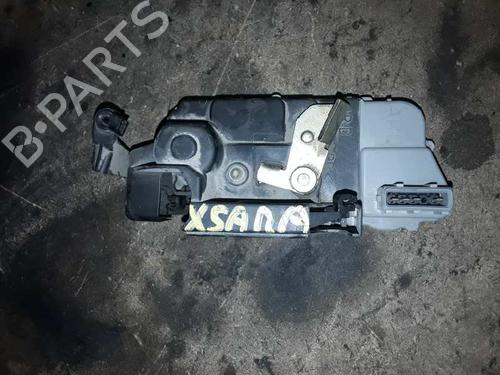 Rear right lock CITROËN XSARA (N1)  | BP8561086C99 