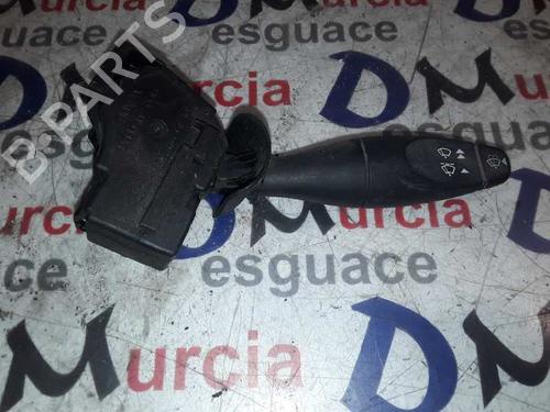 Used Steering column stalk FORD TOURNEO CONNECT [2002-2013]  8557202