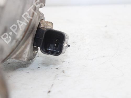 AC compressor VW TRANSPORTER T4 Van (70A, 70H, 7DA, 7DH)  | BP16109100M34 