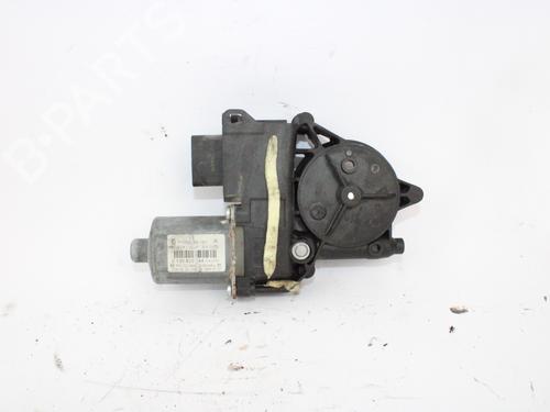 Used Left front window motor CITROËN C5 I (DC_) [2001-2005]  15652669